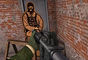 Army Training